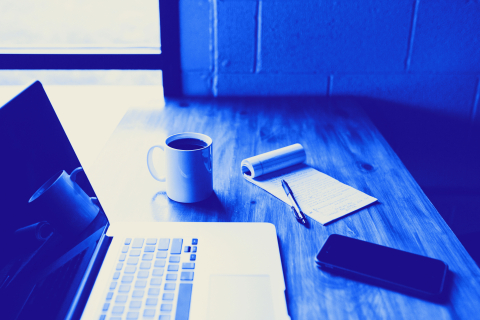 Privacy Webinar