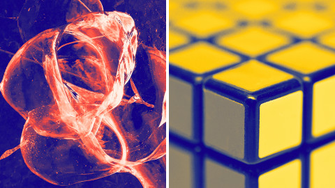 Keyvisual AI & Data Summit und Quantum Summit