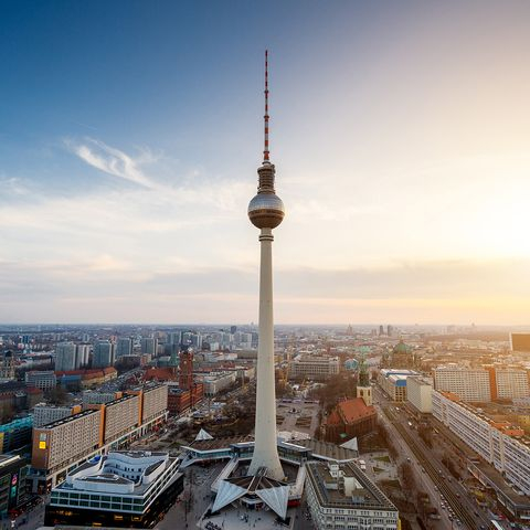 Berlin_Kachel_480x480px.jpg Berlin
