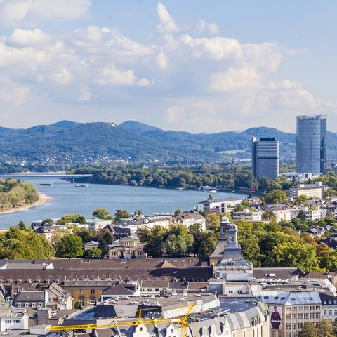 Bonn