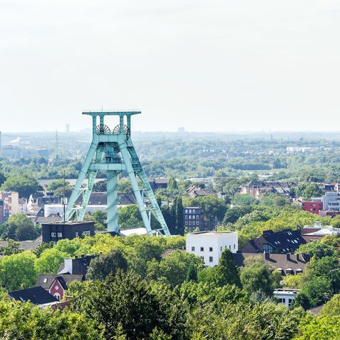 Bochum