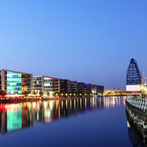 Duisburg Duisburg