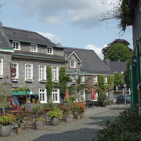 Solingen