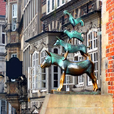 Bremen