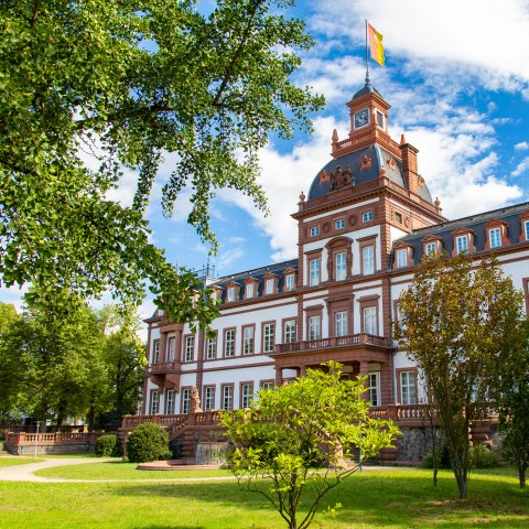 Hanau