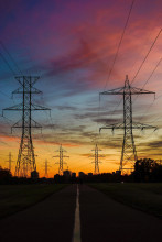 Bitkom zur Novelle des Energieeffizienzgesetzes