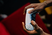 Steigende Hardware-Preise: Mehr als ein Drittel der Gamer verschiebt Käufe