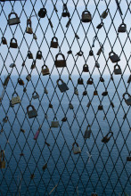 Bitkom zur Cybersecurity-Governance