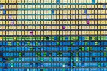 Bitkom zu einem Jahr Modernisierungsagenda im Bund