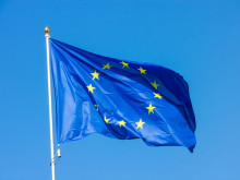 EU-Digitalranking: Deutschland auf Platz 17