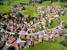 Smarte Städte und Regionen: Verbände fordern dauerhafte digitale Grundversorgung für Kommunen