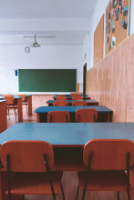 Schule und KI: Große Chancen, ungleiche Voraussetzungen