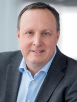 Foto: Markus Haas, Bitkom Präsidium