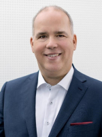 Foto_Wössner_Dirk