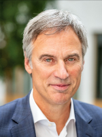 Pressefotos Achim Berg 2