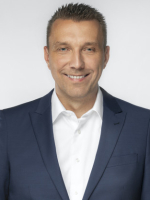 Foto: Christian MüIller - Schwarz IT KG