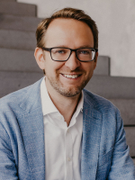 Thomas Saueressig (SAP)