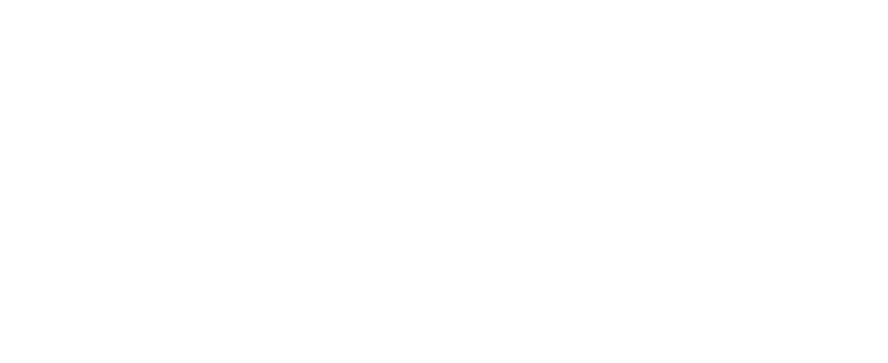 Bitkom-Dataverse